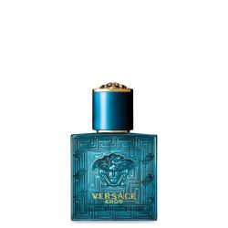 Versace EROS Eau de Toilette 30ml