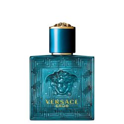 Versace EROS Eau de Toilette 50ml