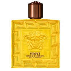 Versace EROS Energy Eau de Parfum 100ml