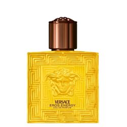 Versace EROS Eau de Toilette 50ml