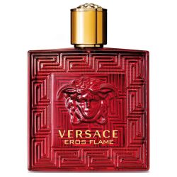 Versace EROS Flame Eau de Parfum 100ml