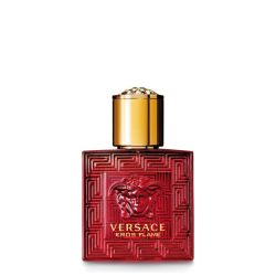 Versace EROS Flame Eau de Parfum 30ml