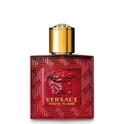 Versace EROS Flame Eau de Parfum 50ml