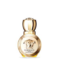 Versace EROS Pour Femme Eau de Parfum 30ml