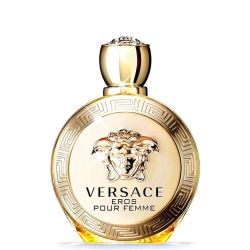 Versace EROS Pour Femme Eau de Parfum 50ml