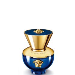 Versace Pour Femme Dylan Blue Eau de Parfum 30ml