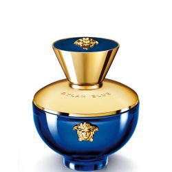 Versace Pour Femme Dylan Blue Eau de Parfum 50ml