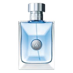 Versace Pour Homme Eau de Toilette 100ml