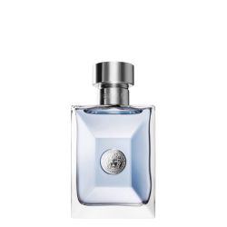 Versace EROS Eau de Toilette 30ml