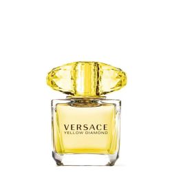 Versace Bright Crystal Eau de Toilette 30ml