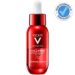 Vichy Mineral 89 Night Cream 50ml