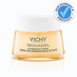 Vichy Neovadiol Peri-Menopause Day Cream Dry Skin 50ml