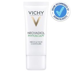 Vichy Neovadiol Phytosculpt Neck & Face 50ml