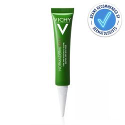 Vichy Normaderm S.O.S Sulphur Paste 20ml