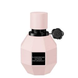 Viktor & Rolf Flowerbomb Extreme Eau de Parfum Intense 30ml