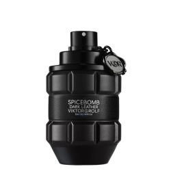 Viktor & Rolf Spicebomb Dark Leather Eau de Parfum 90ml