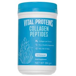 Vital Proteins Collagen Peptides 284g