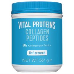 Vital Proteins Collagen Peptides 567g