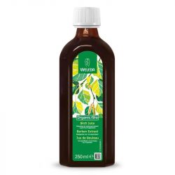 Weleda Prunus Elixir 200ml