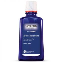 Weleda Men After Shave Balm 100ml