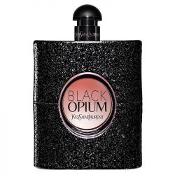 Yves Saint Laurent Black Opium Eau de Parfum 150ml