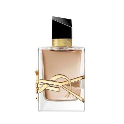 Yves Saint Laurent Libre Flowers & Flames Eau De Parfum 50ml