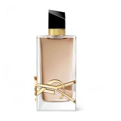 Yves Saint Laurent Libre Flowers & Flames Eau De Parfum 90ml 