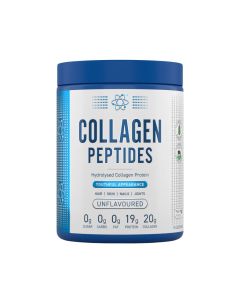 Applied Nutrition Marine Collagen Unflavoured 300g