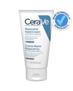 Cerave Reparative Hand Cream 50ml