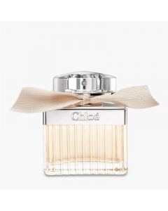 Chloe Eau de Parfum 30ml