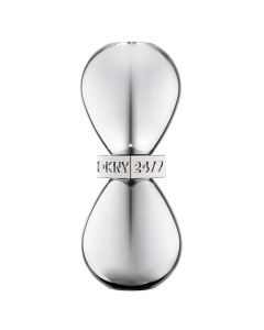 DKNY 24/7 Eau de Parfum 100ml