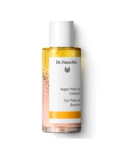 Dr. Hauschka Eye Make-Up Remover 75ml