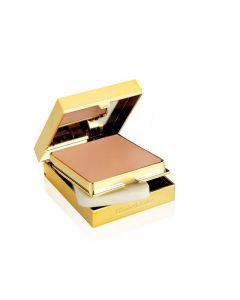 Elizabeth Arden Flawless Finish Sponge on Cream Makeup