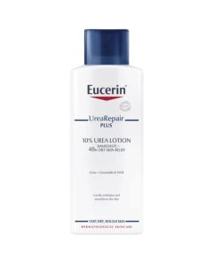 Eucerin Urea Repair Plus Lotion 250ml