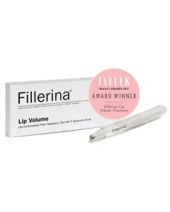 Fillerina Lip Volume Grade 3 7ml