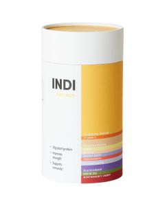 INDI Recover Essential Lean Protein 480g