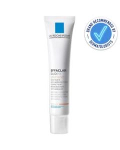 La Roche-Posay Effaclar Duo(+) Unifiant Light