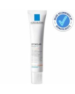 La Roche-Posay Effaclar Duo(+) Unifiant Medium Moisturiser 40ml