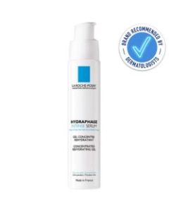 La Roche-Posay Hydraphase Intense Serum 30ml