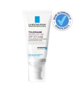 La Roche-Posay Toleriane Rosaliac AR SPF30 50ml