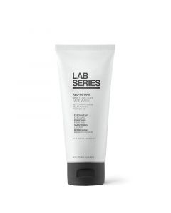 Lab Series Multi-Action Face Wash 100ml