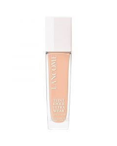 Lancome Teint Idole Ultra Wear Care & Glow Foundation 30ml