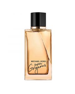 Michael Kors Super Gorgeous Eau de Parfum Intense 100ml