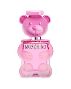 Moschino Toy2 Bubblegum Eau de Toilette 100ml