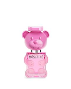 Moschino Toy2 Bubblegum Eau de Toilette 30ml