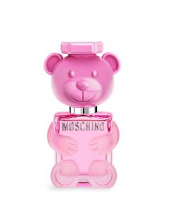 Moschino Toy2 Bubblegum Eau de Toilette 50ml