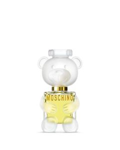 Moschino Toy2 Eau de Parfum 30ml