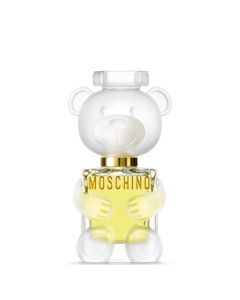 Moschino Toy2 Eau de Parfum 50ml