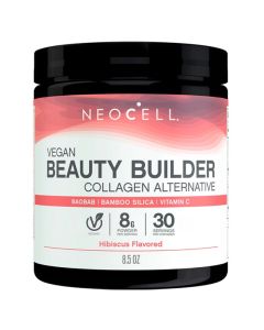 NeoCell Vegan Beauty Builder Collagen Alternative 240g