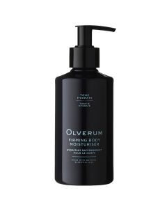 Olverum Firming Body Moisturiser 200ml